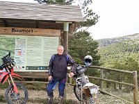 Imatge de WhatsApp 2024-05-04 a les 17.20.05 c66c87b6